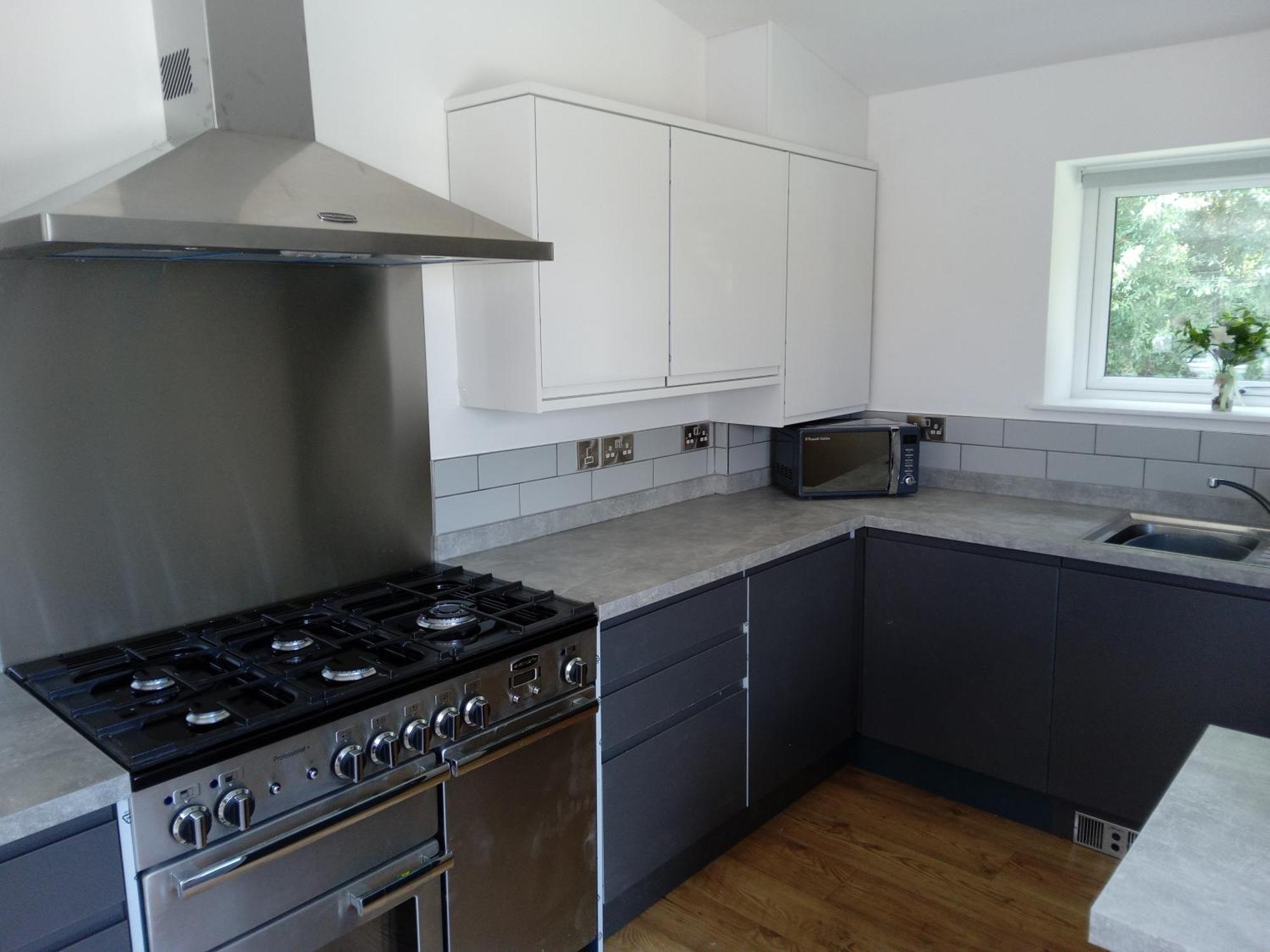 Chapter Farm Cottages Canterbury Esterno foto